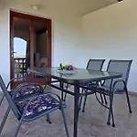 With Parking Space Lopar, Rab - 18005 Apartmán Lopar