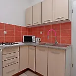 Apartmán With Parking Space Lopar, Rab - 18005 Lopar