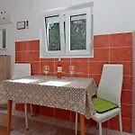 With Parking Space Lopar, Rab - 18005 Lopar