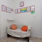 Apartmán With Parking Space Lopar, Rab - 18005 Lopar