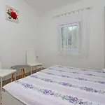 With Parking Space Lopar, Rab - 18005