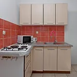 With Parking Space Lopar, Rab - 18005 Apartmán