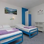Apartmán With Parking Space Lopar, Rab - 18005 Lopar