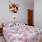 Apartmán With Parking Space Lopar, Rab - 18005 *
