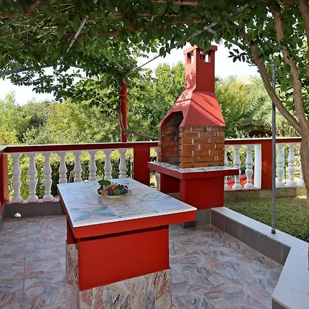 With Parking Space Lopar, Rab - 18005 * Lopar