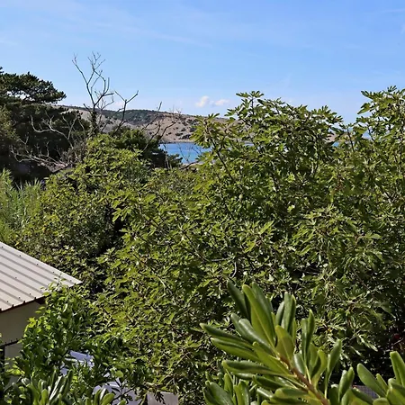 With Parking Space Lopar, Rab - 18005 לופאר