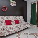 With Parking Space Lopar, Rab - 18005 Apartament
