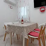 With Parking Space Lopar, Rab - 18005 Apartament *