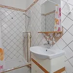 With Parking Space Lopar, Rab - 18005 Apartamento
