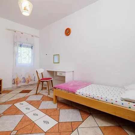With A Parking Space Lopar, Rab - 18005 Lopar