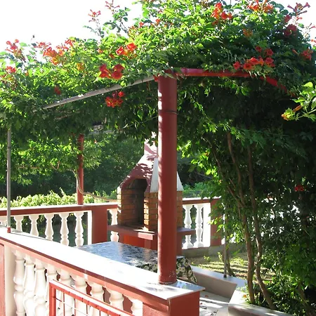 With Parking Space Lopar, Rab - 18005 Lopar