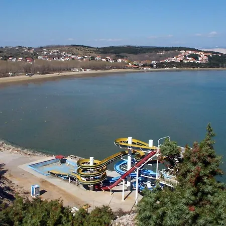 With Parking Space Lopar, Rab - 18005 Lopar