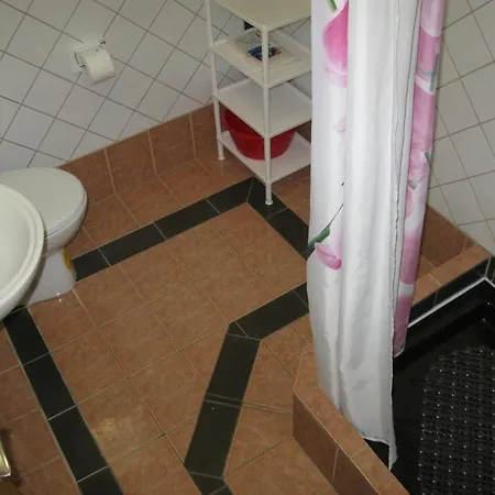 With Parking Space Lopar, Rab - 18005 Appartamento *