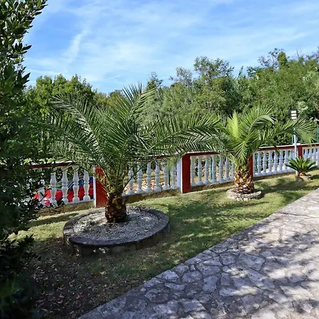 With Parking Space Lopar, Rab - 18005 * Lopar